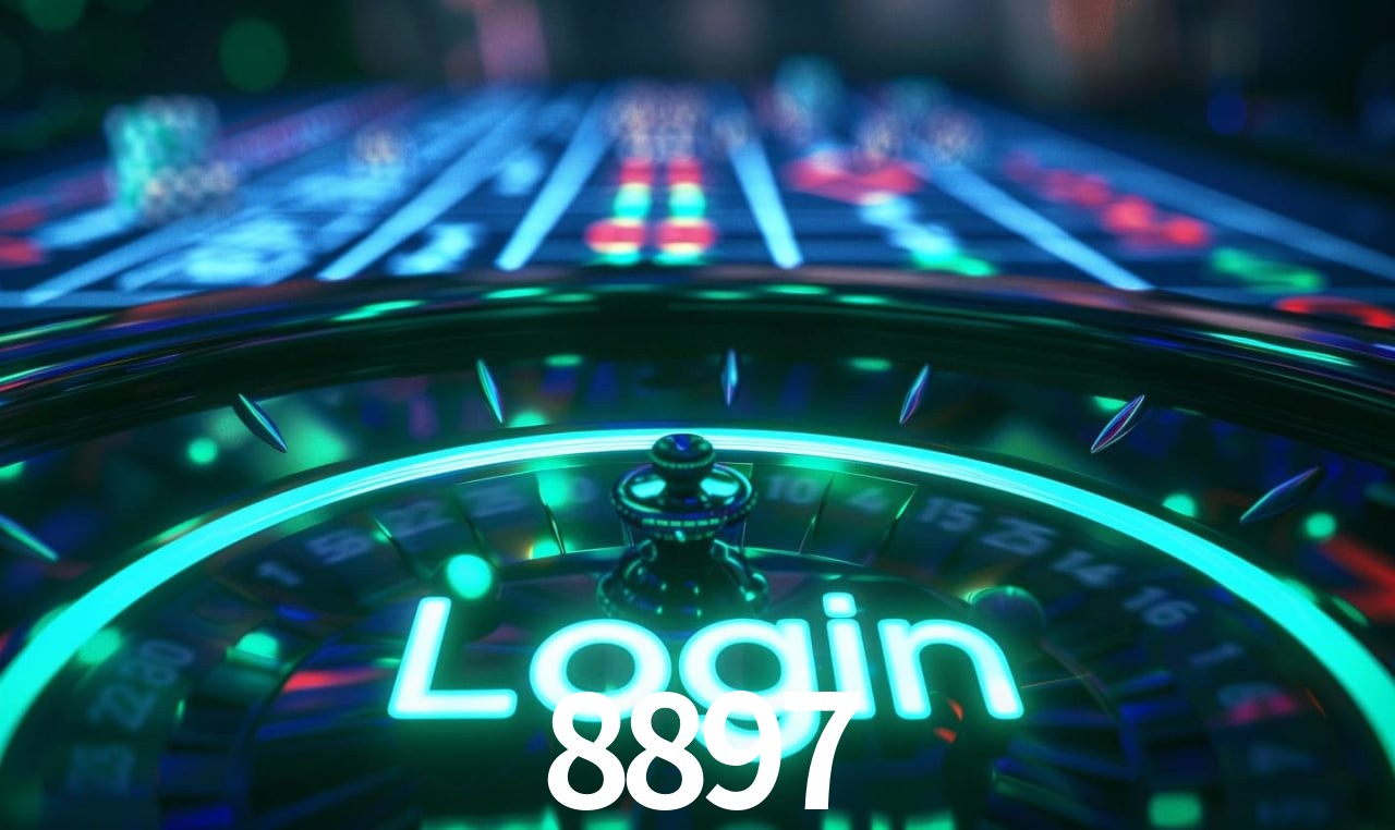 A Revolução dos Jogos Mobile: Diversão na Palma da Mão