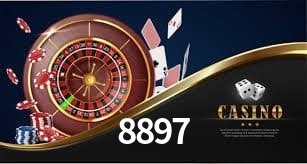 Dominando Estratégias de Jogo: Táticas para Vencer